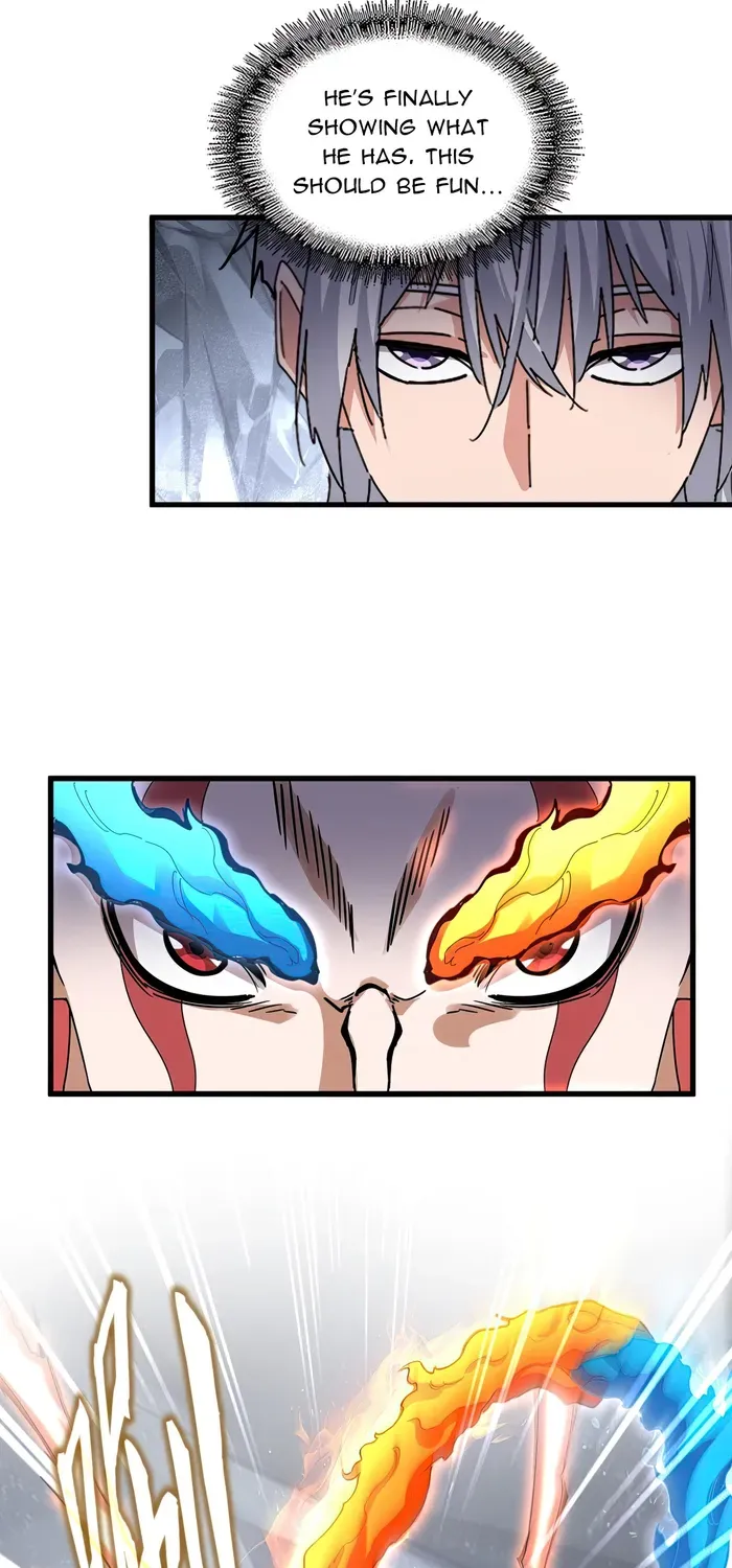 Chapter 670 — page 17