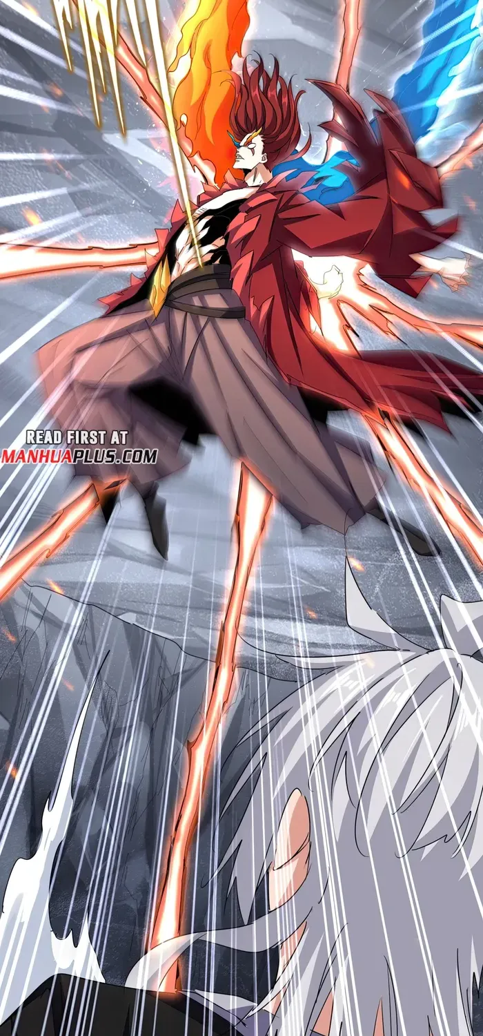 Chapter 670 — page 18