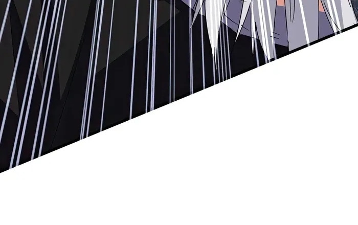 Chapter 670 — page 19