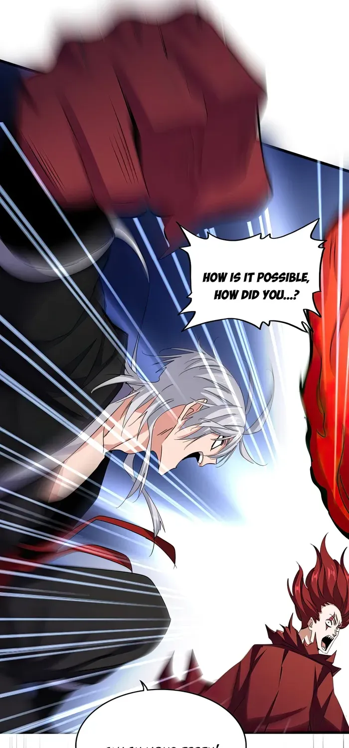 Chapter 670 — page 2