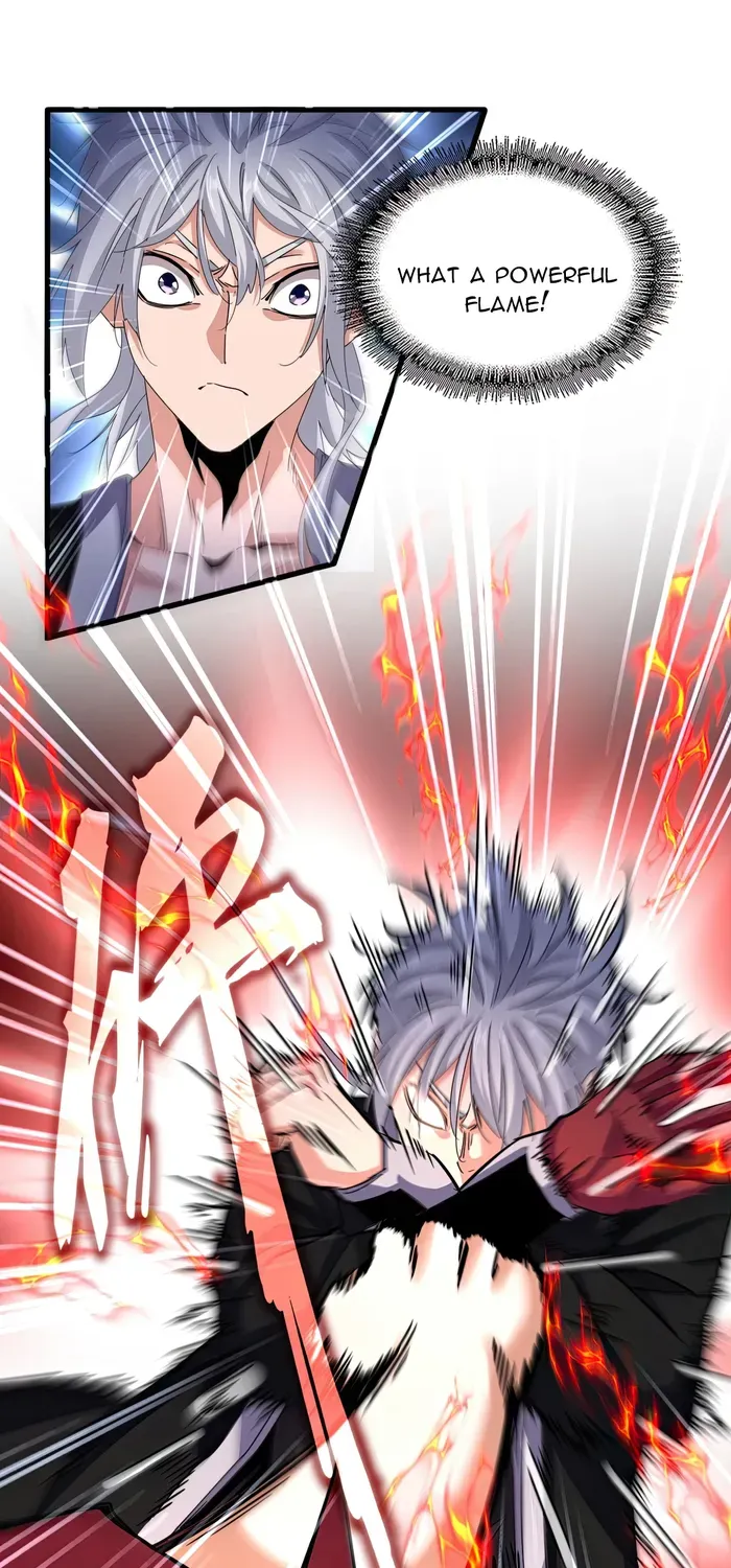 Chapter 670 — page 20