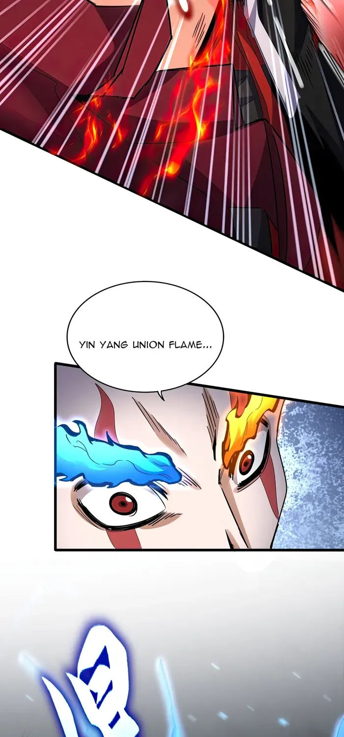 Chapter 670 — page 21