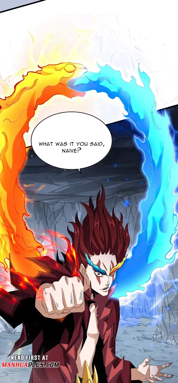 Chapter 670 — page 25