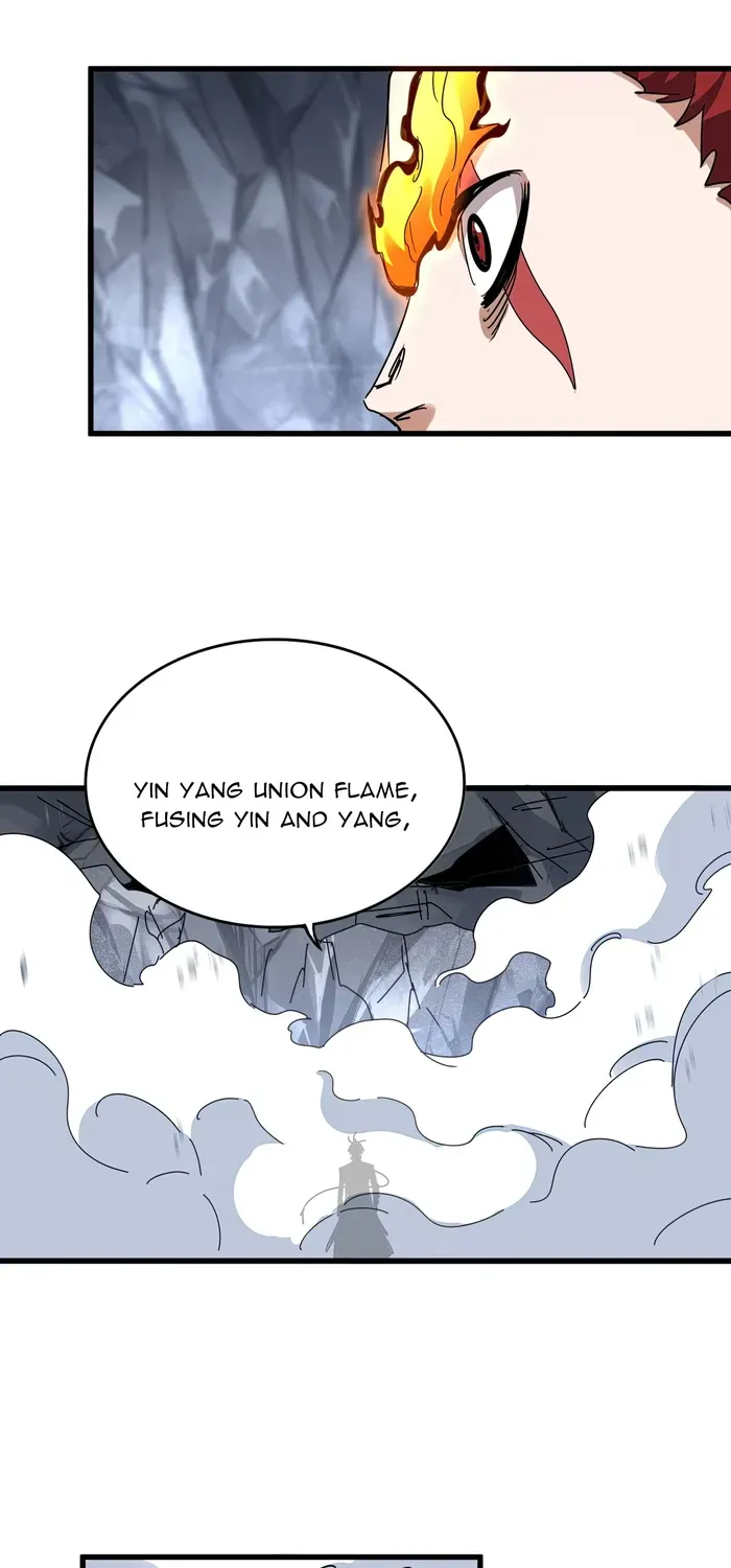 Chapter 670 — page 29