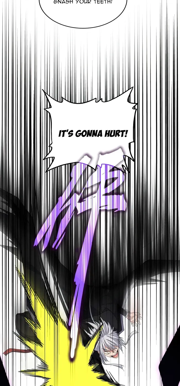 Chapter 670 — page 3