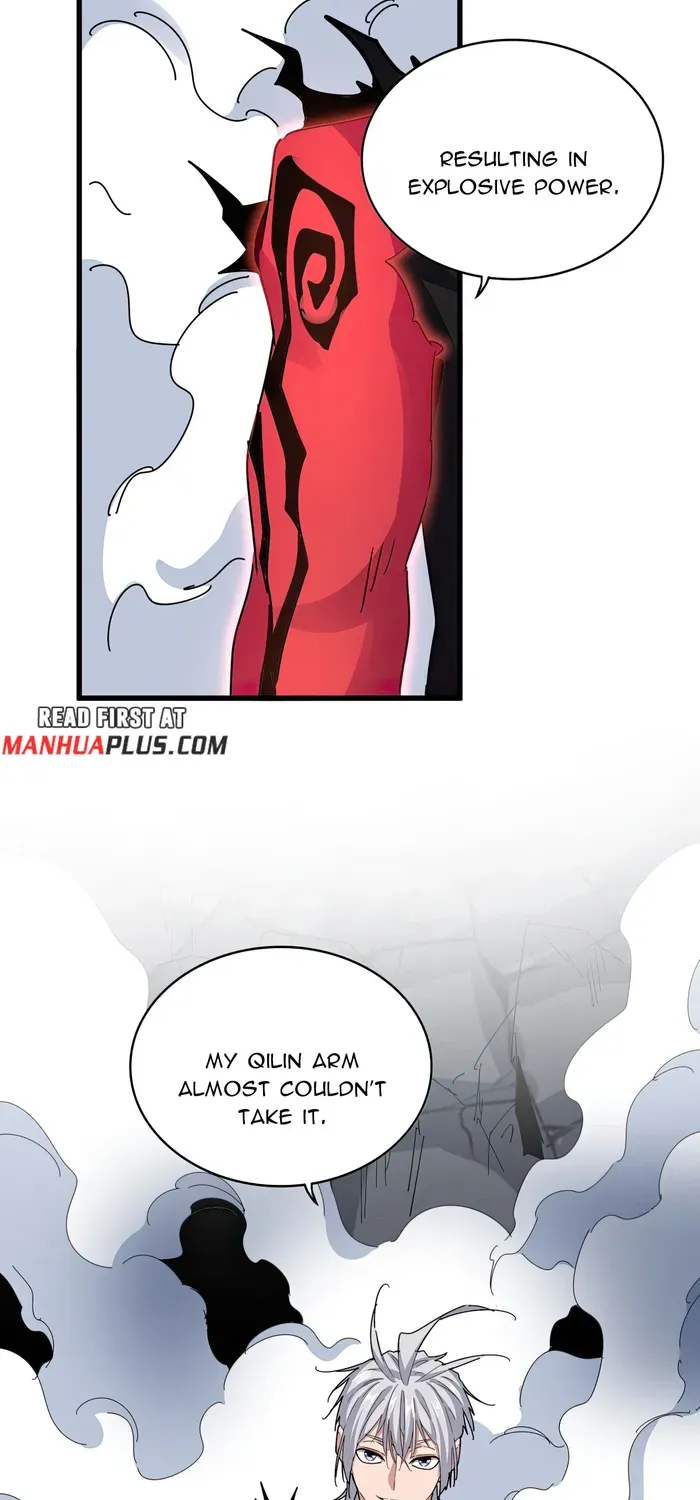 Chapter 670 — page 30