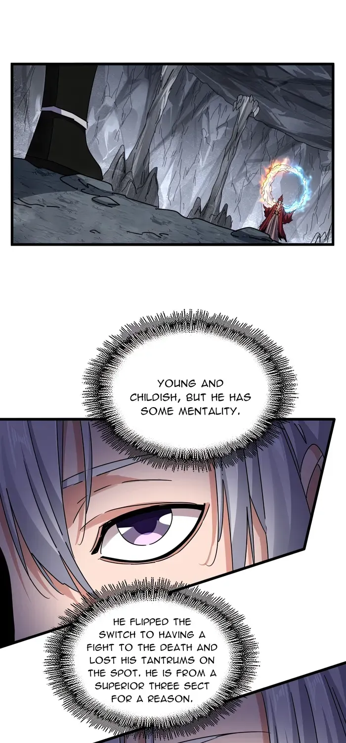 Chapter 670 — page 32