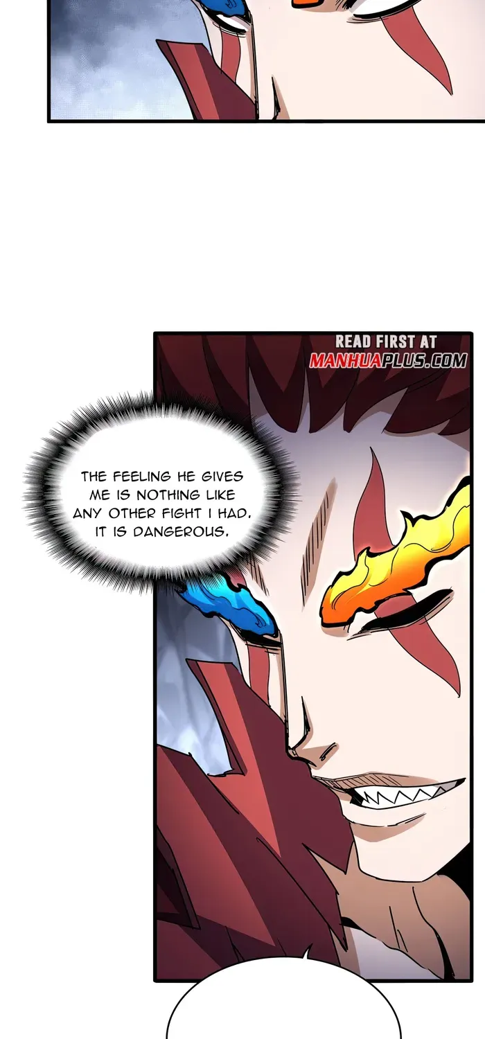 Chapter 670 — page 34