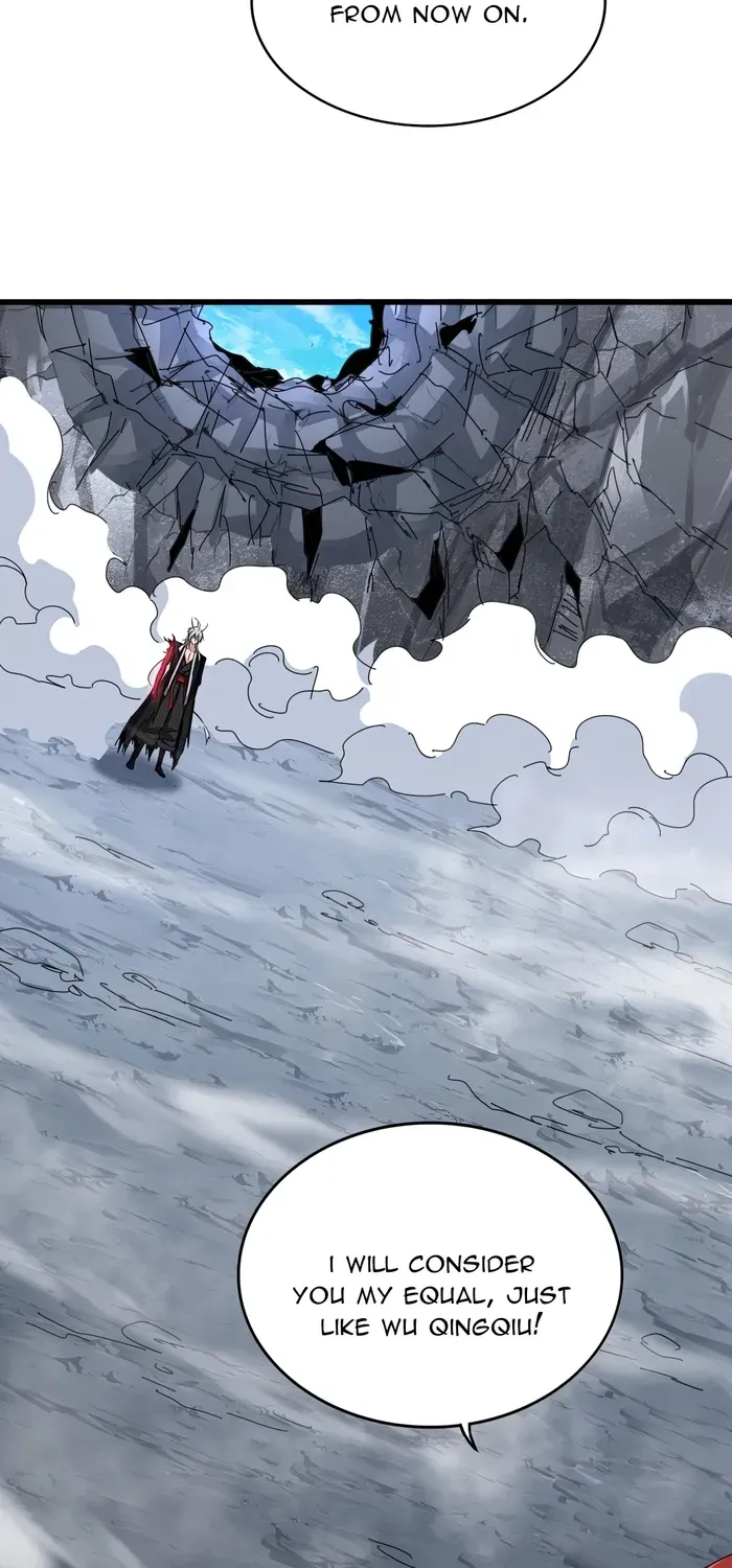 Chapter 670 — page 35
