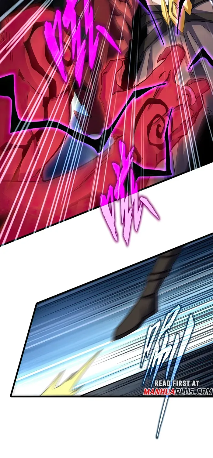 Chapter 670 — page 39