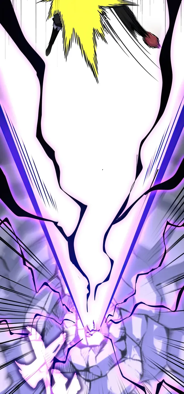 Chapter 670 — page 4