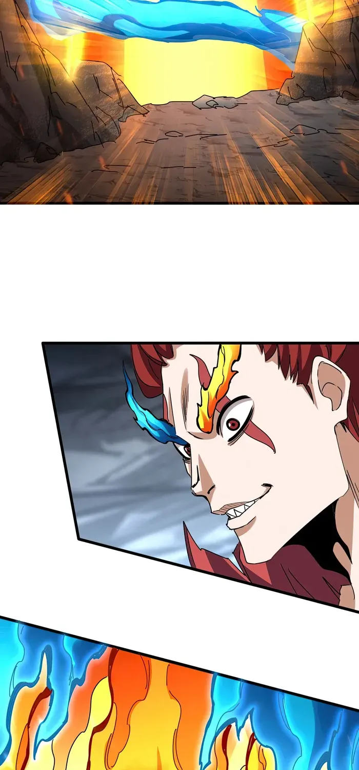 Chapter 670 — page 44