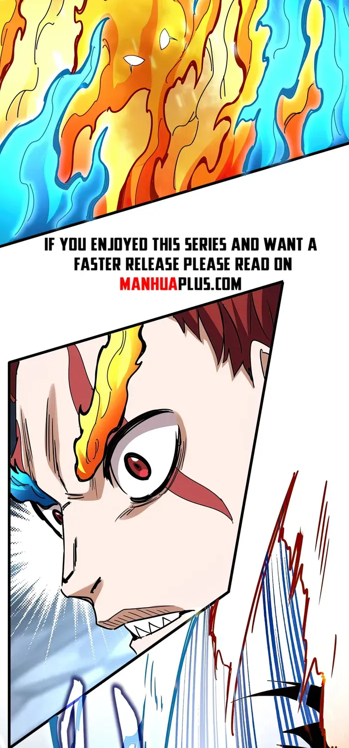 Chapter 670 — page 45