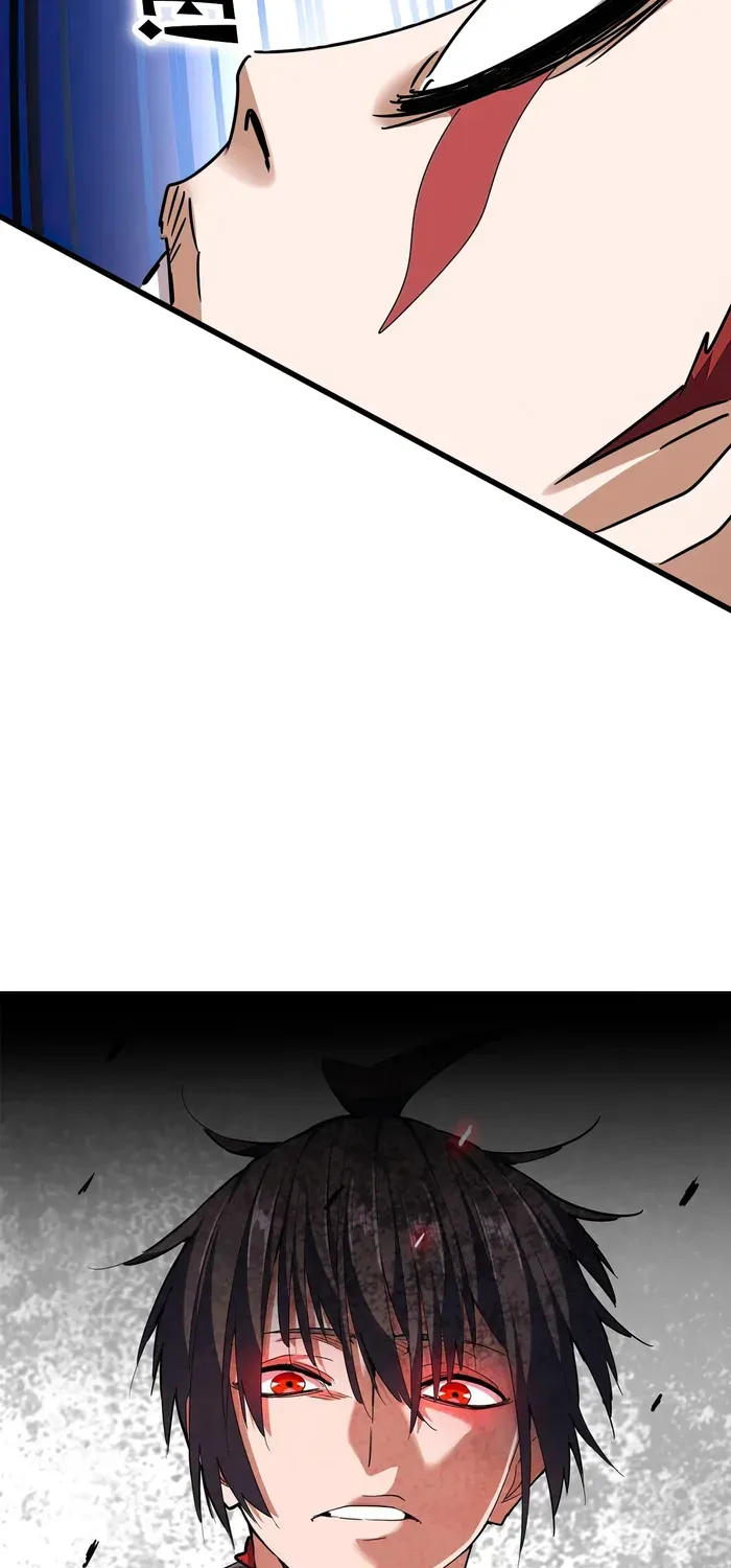 Chapter 670 — page 47