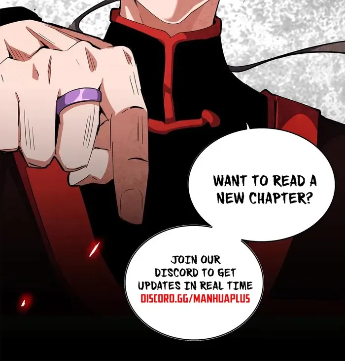 Chapter 670 — page 48