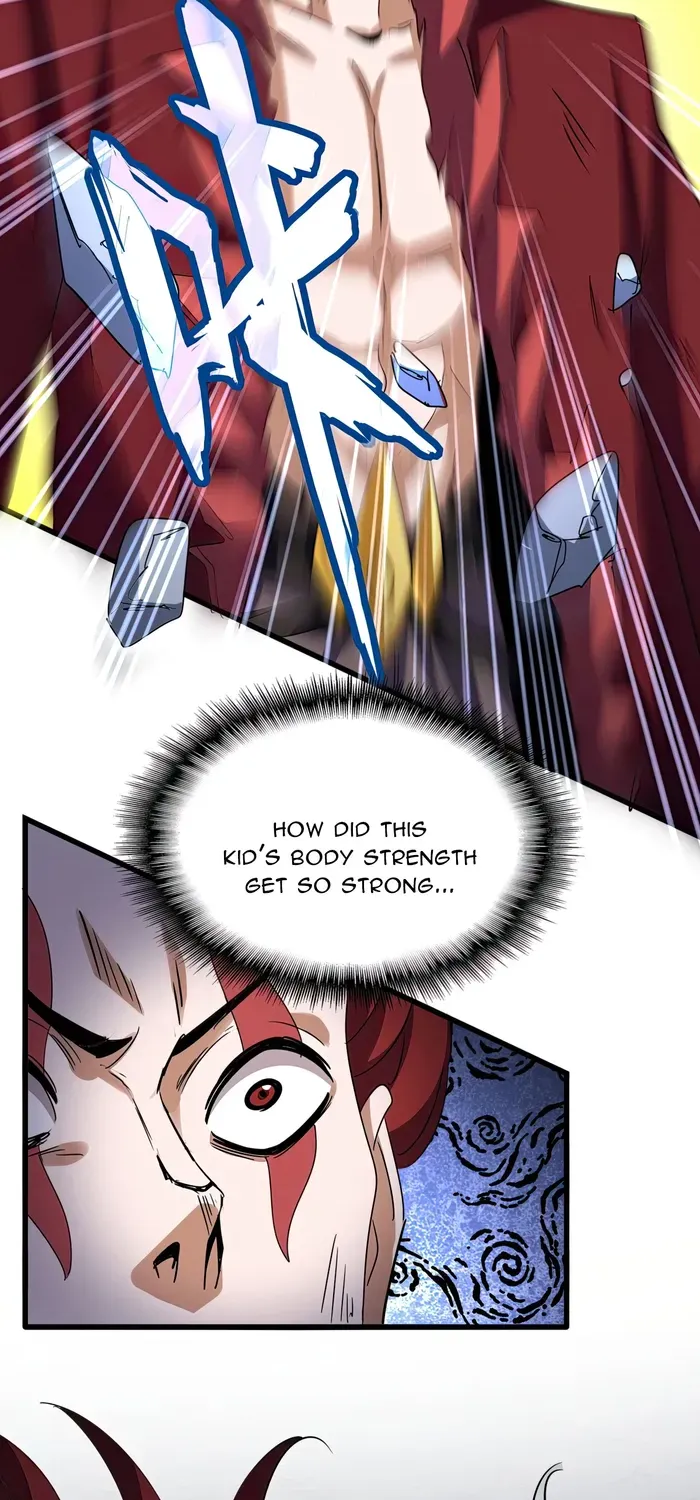 Chapter 670 — page 7