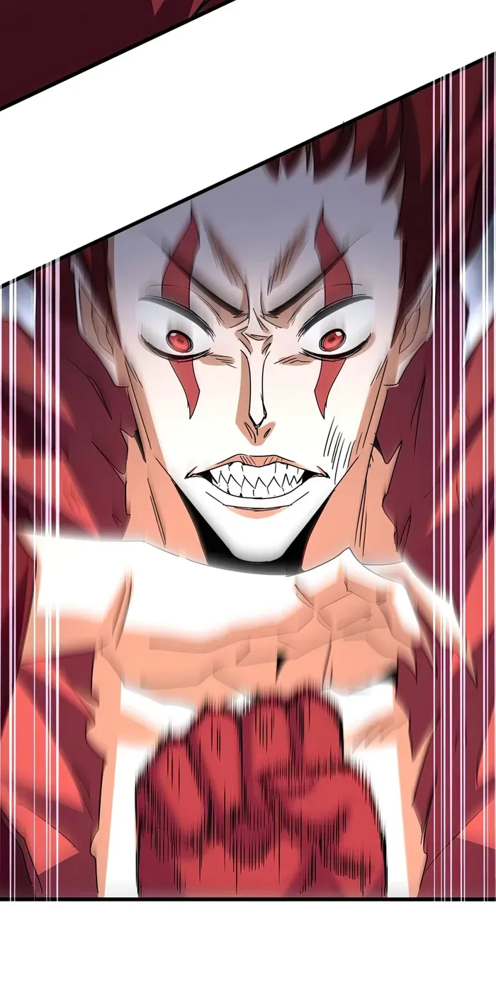 Chapter 670 — page 9