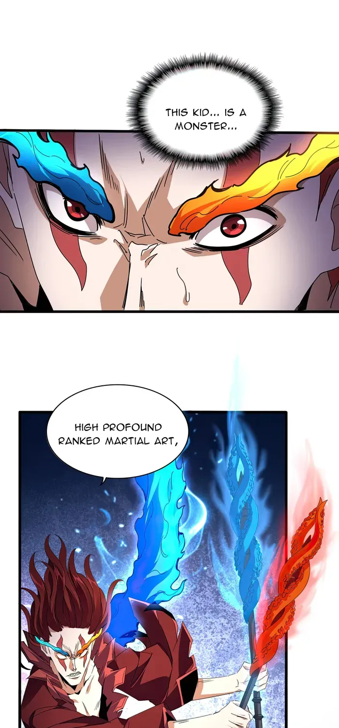 Chapter 671 — page 10