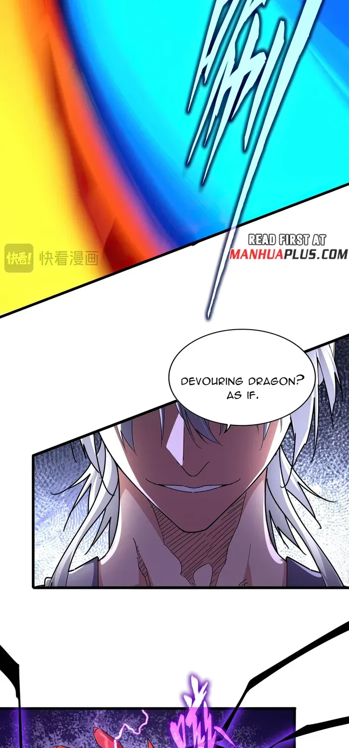 Chapter 671 — page 12