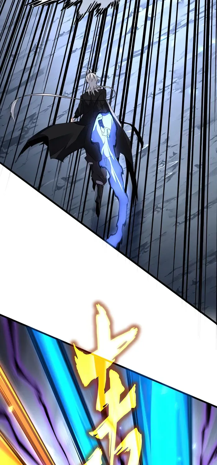Chapter 671 — page 17