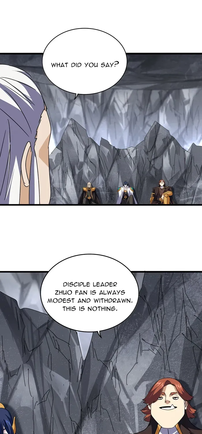 Chapter 671 — page 30