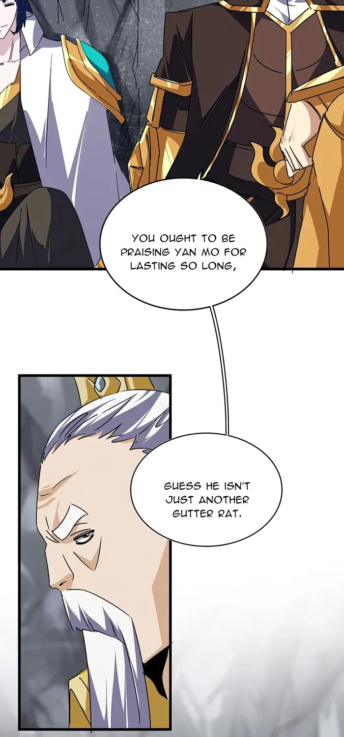 Chapter 671 — page 31