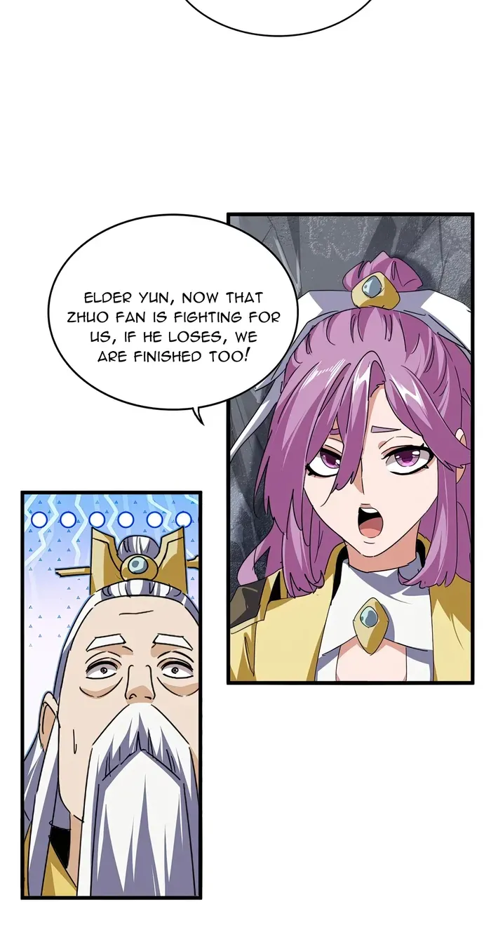 Chapter 671 — page 33
