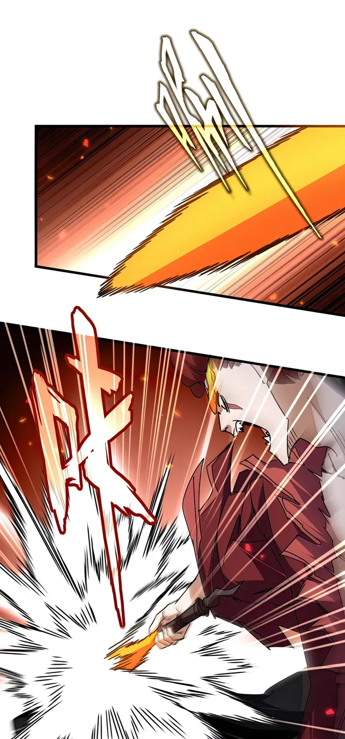 Chapter 671 — page 34