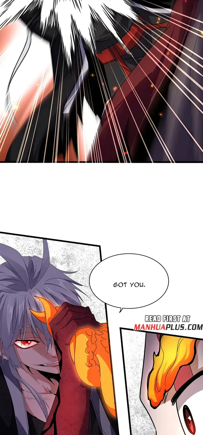 Chapter 671 — page 35