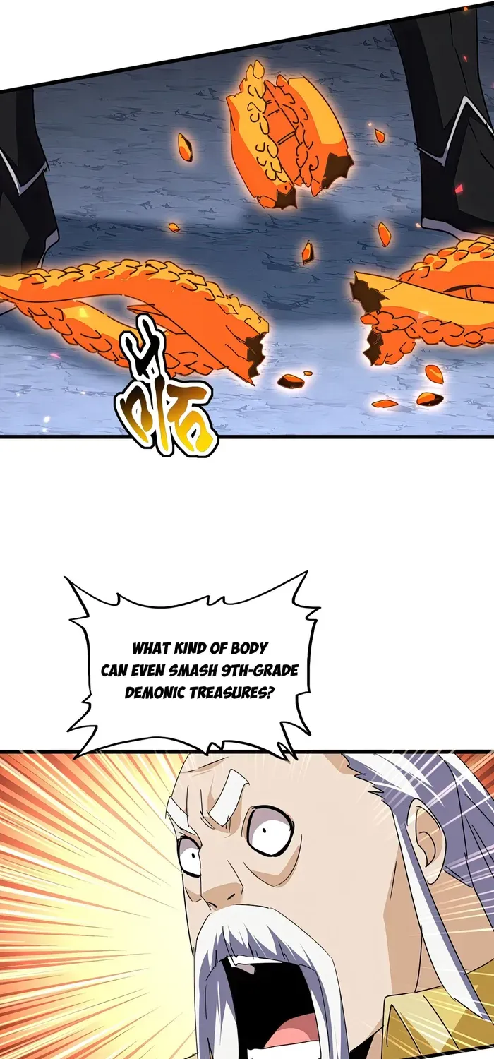 Chapter 671 — page 37