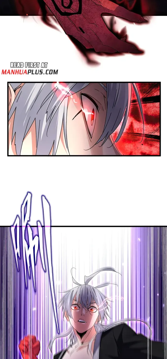 Chapter 671 — page 40