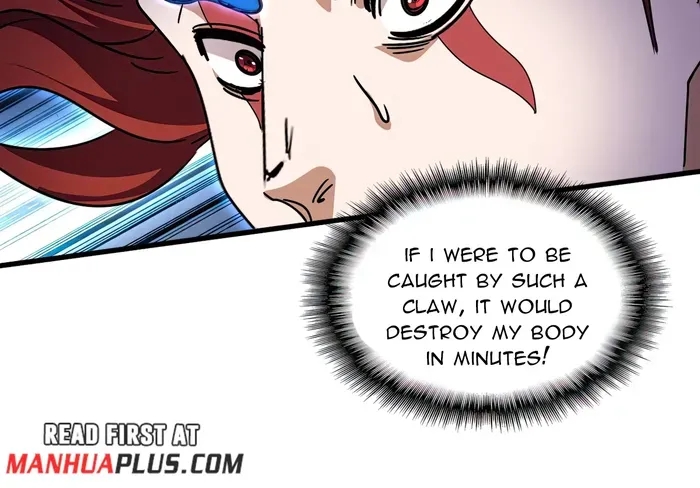 Chapter 671 — page 43