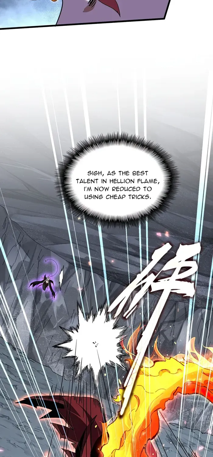 Chapter 671 — page 45