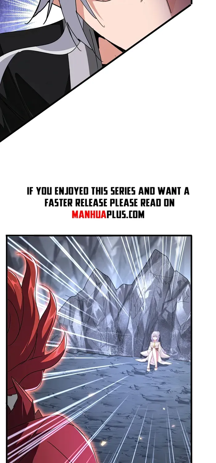 Chapter 671 — page 47