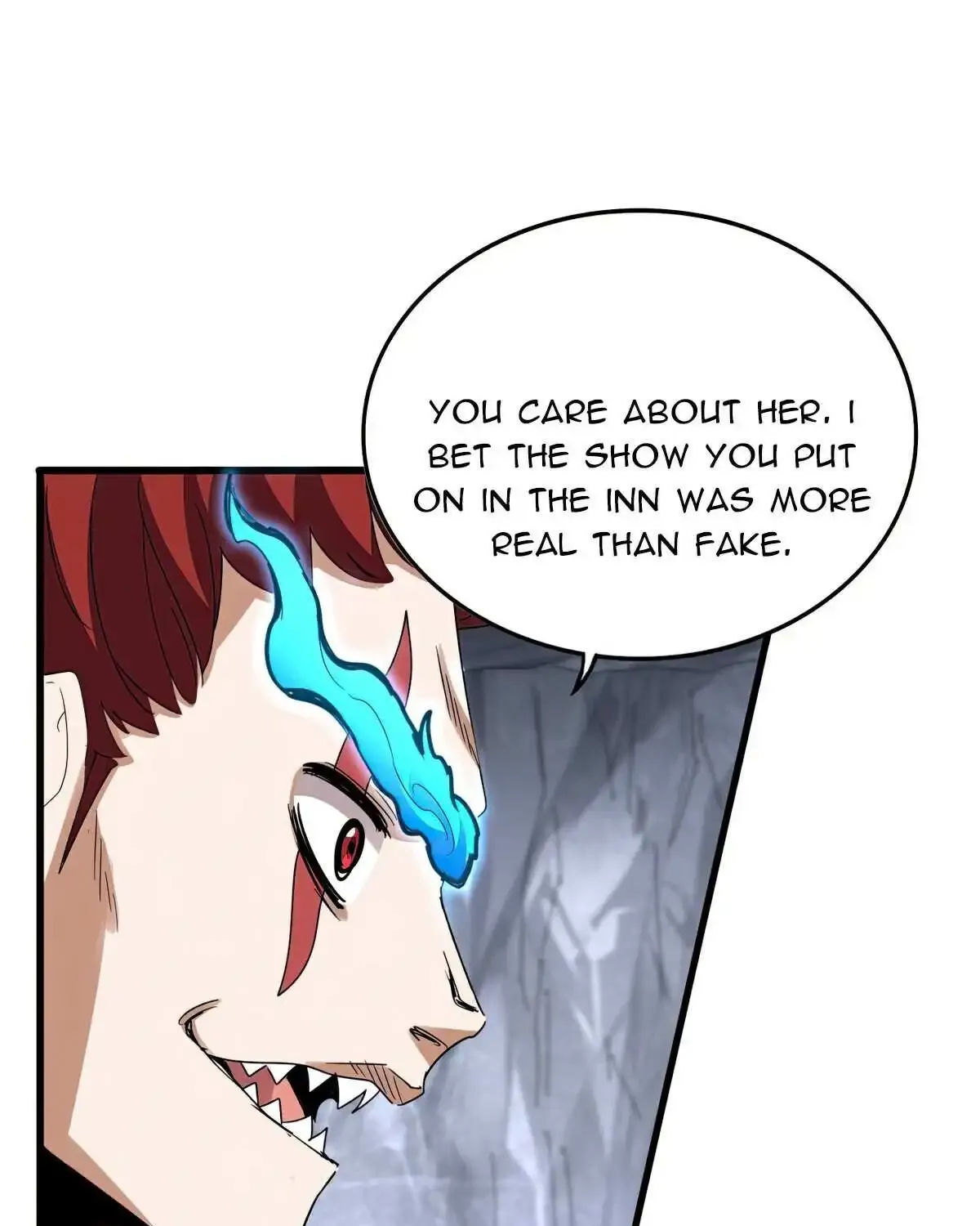 Chapter 672 — page 14