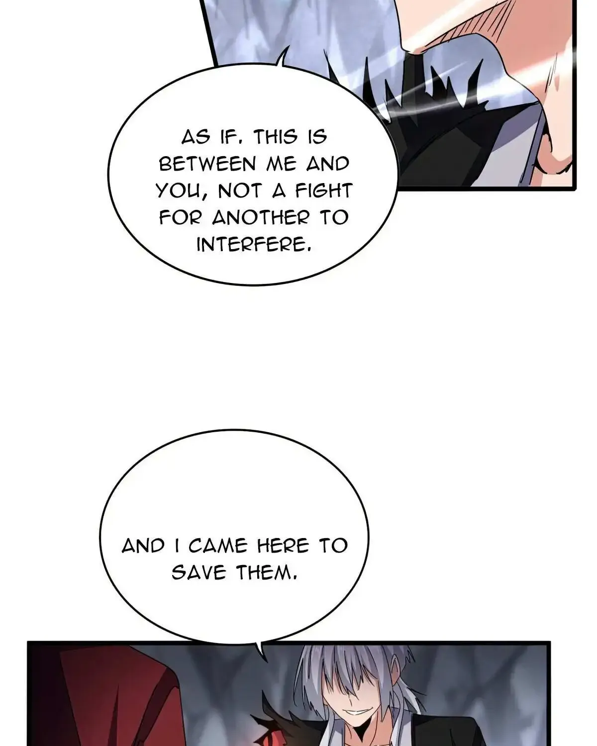Chapter 672 — page 16