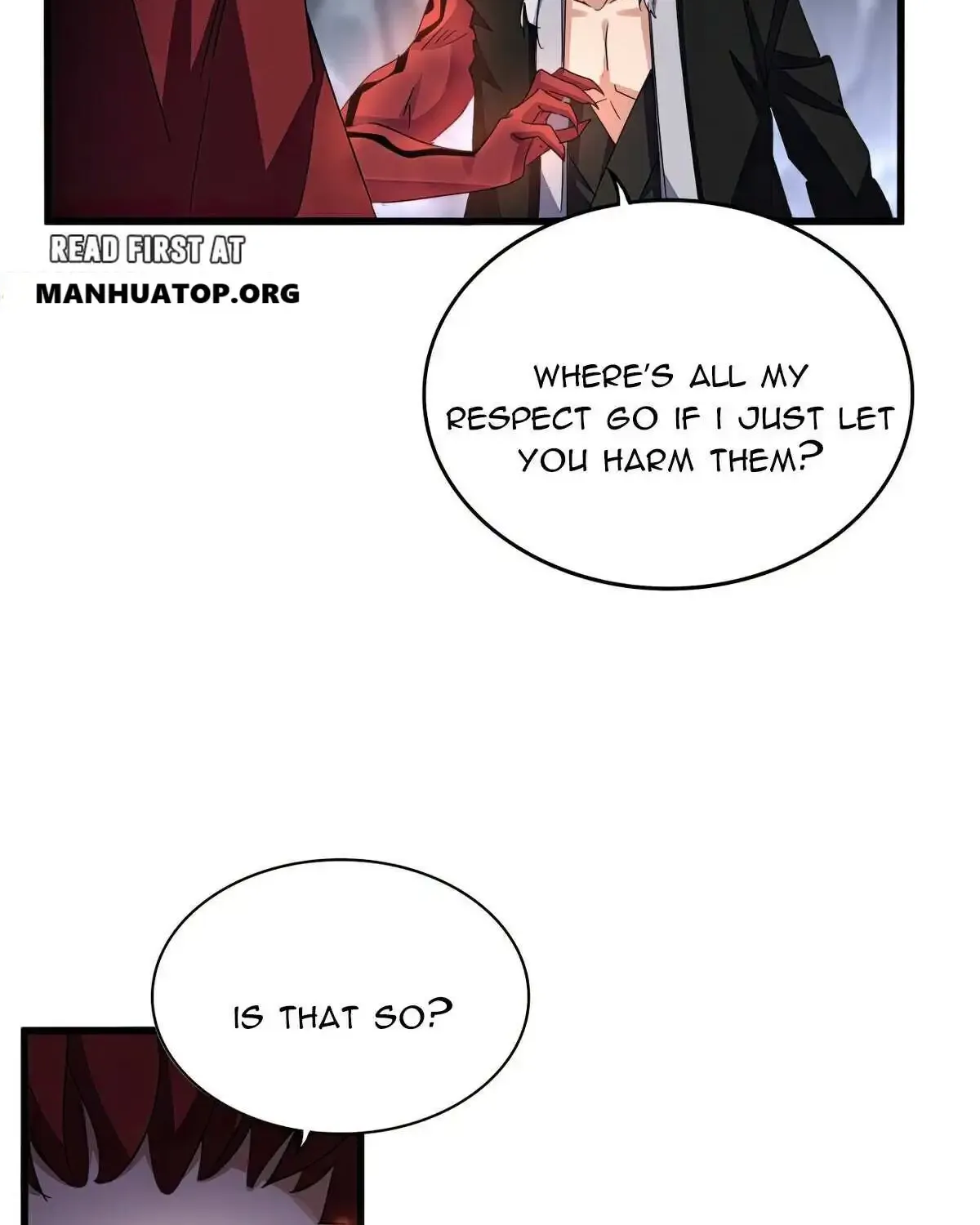 Chapter 672 — page 17