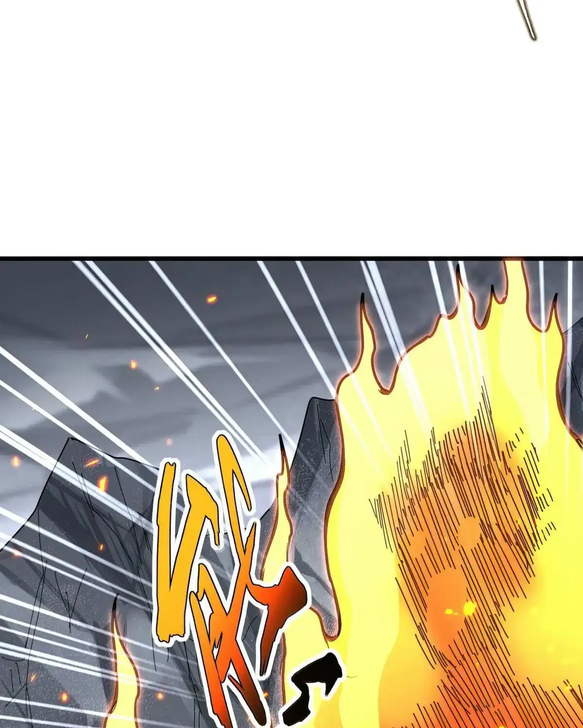 Chapter 672 — page 19