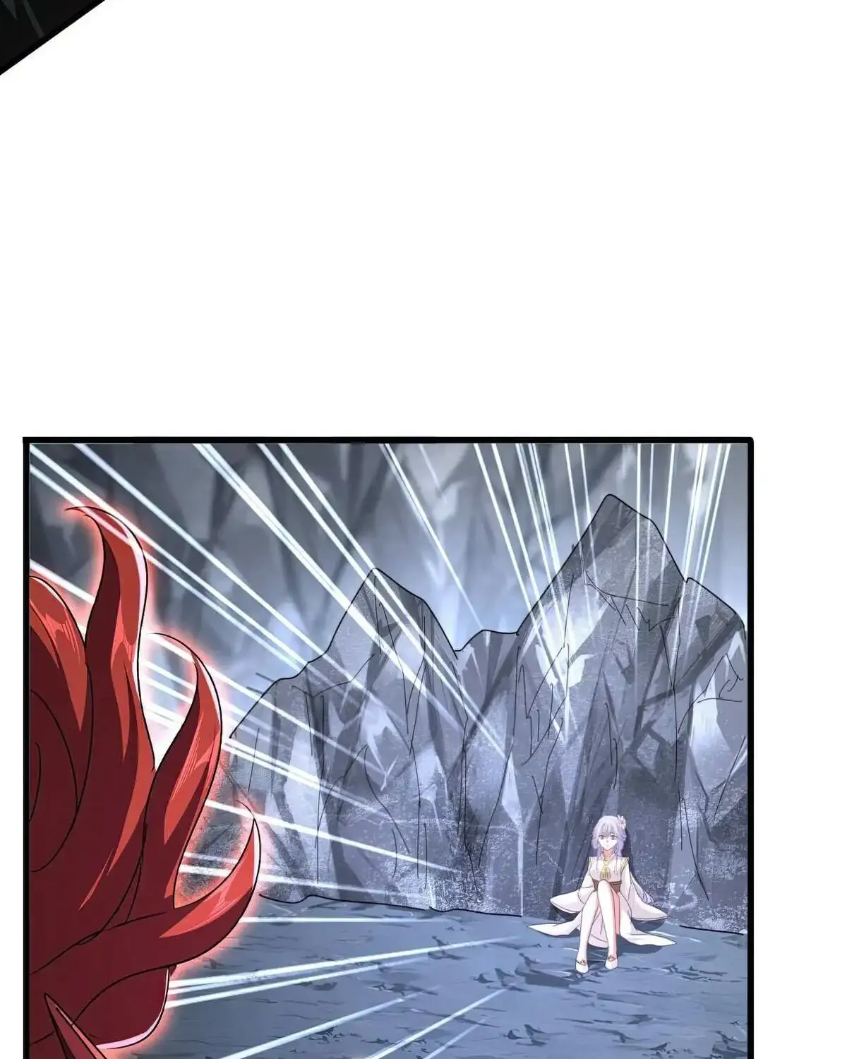 Chapter 672 — page 2