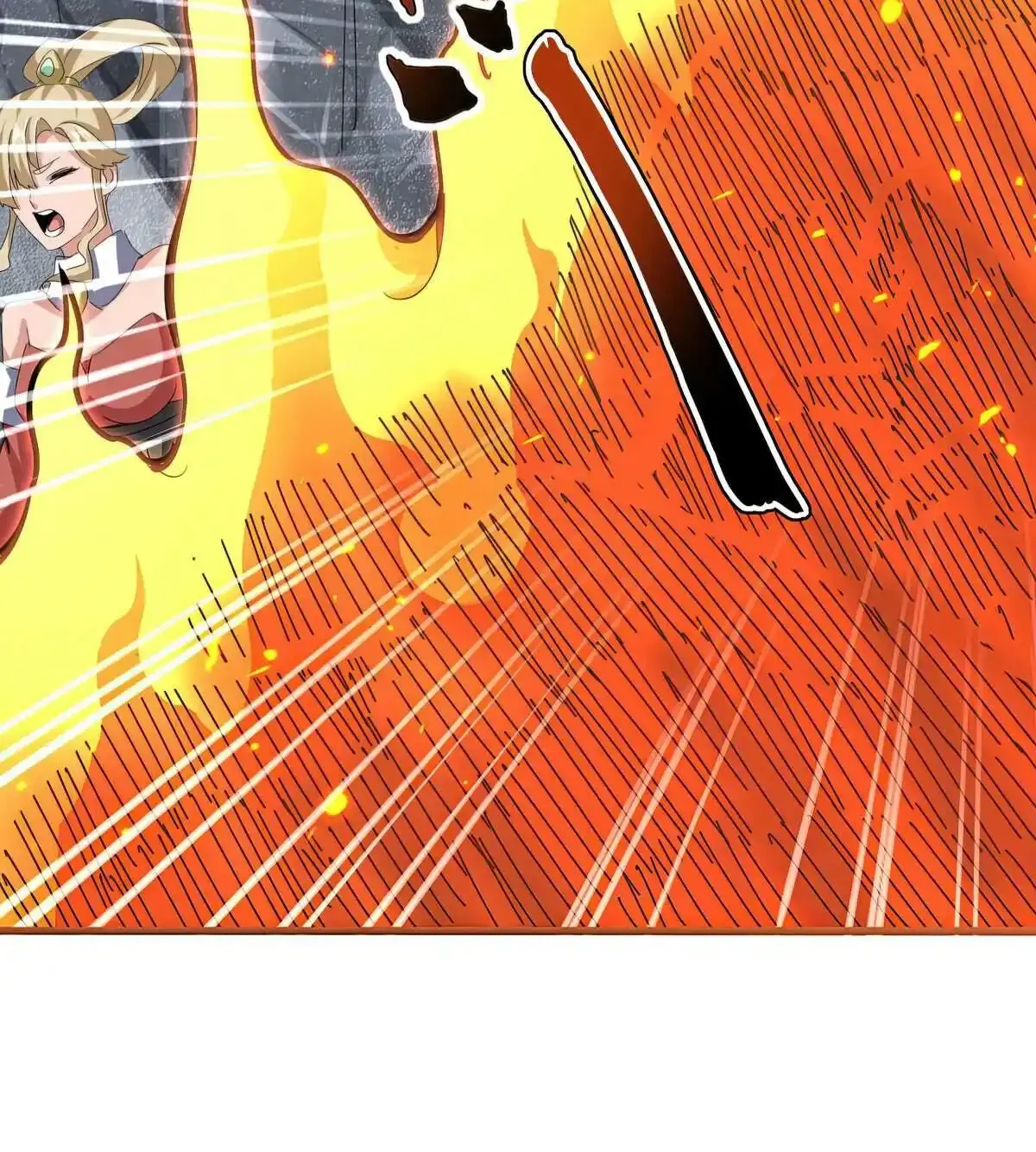 Chapter 672 — page 20