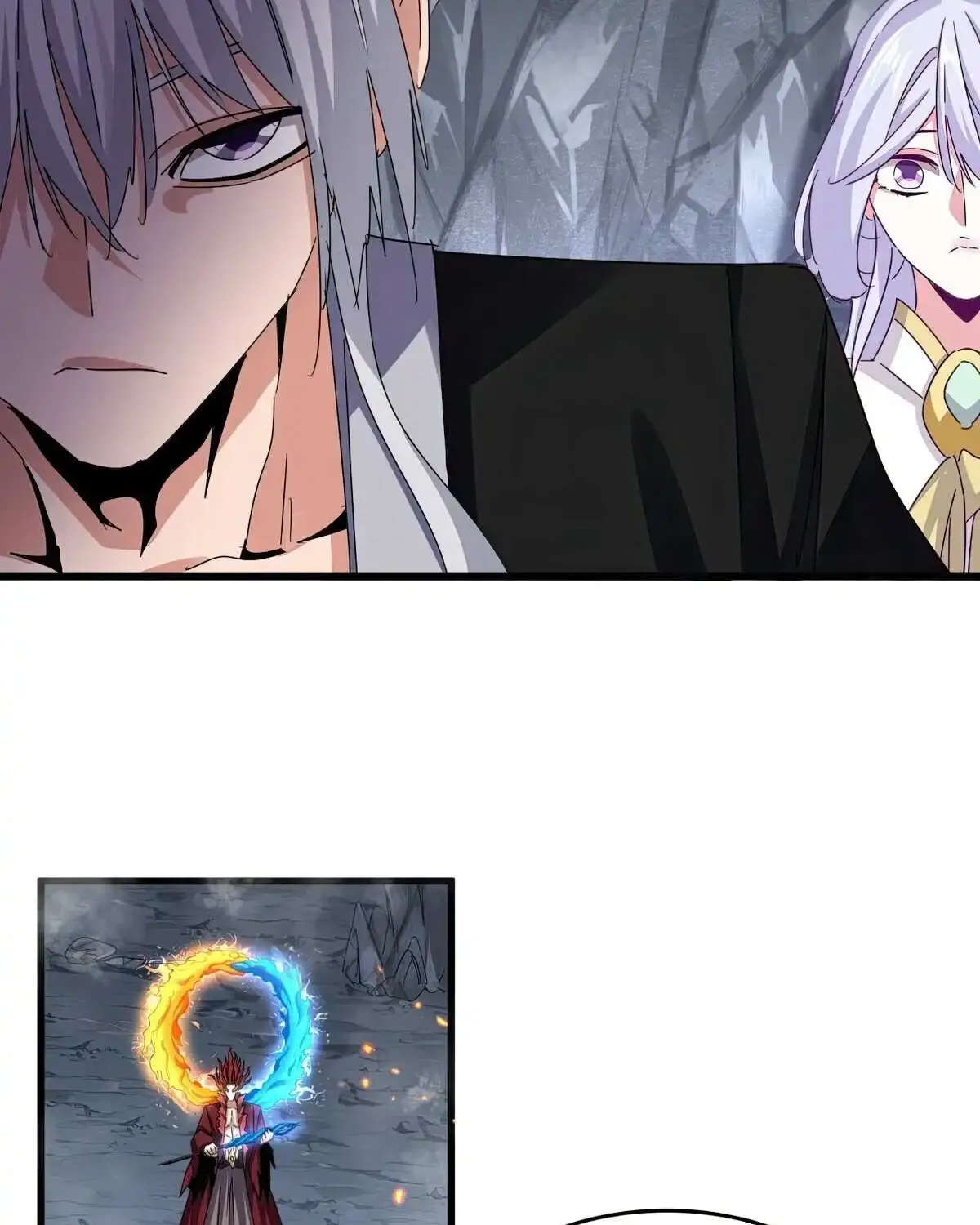 Chapter 672 — page 23