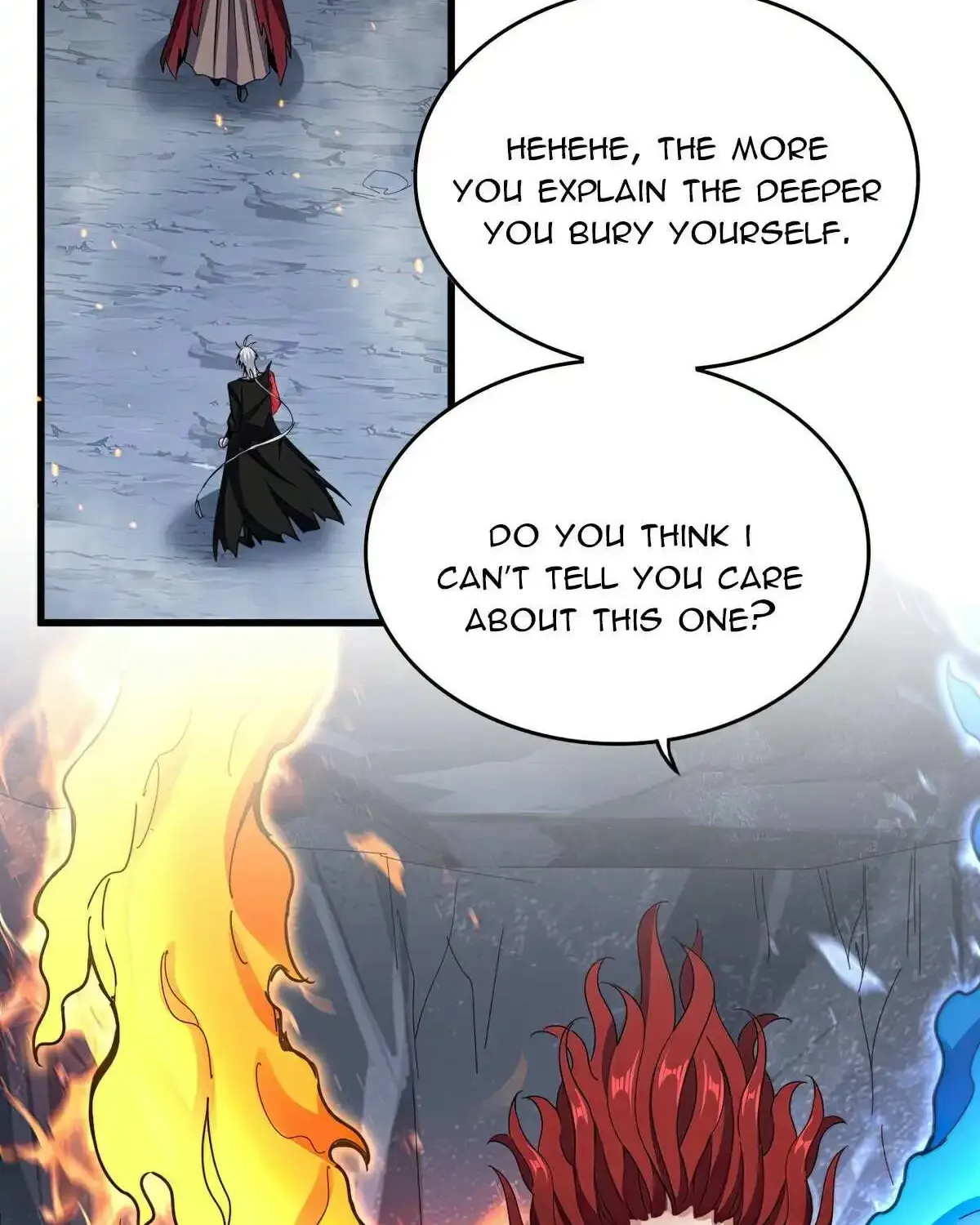 Chapter 672 — page 24