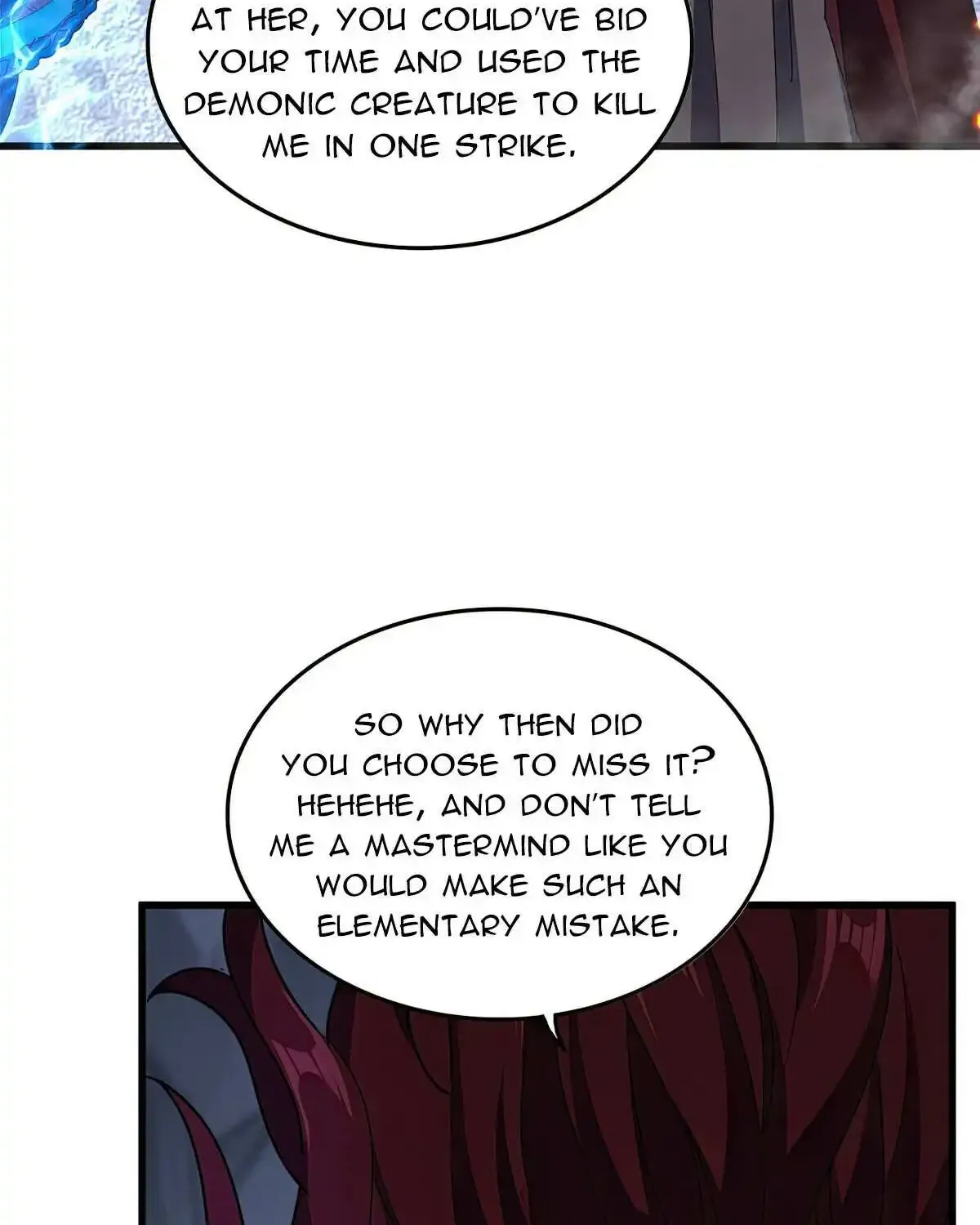 Chapter 672 — page 26