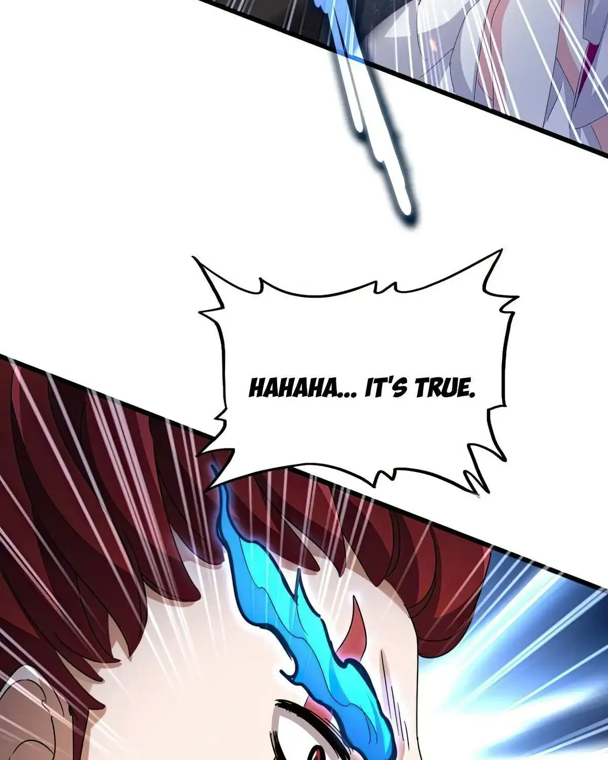 Chapter 672 — page 34