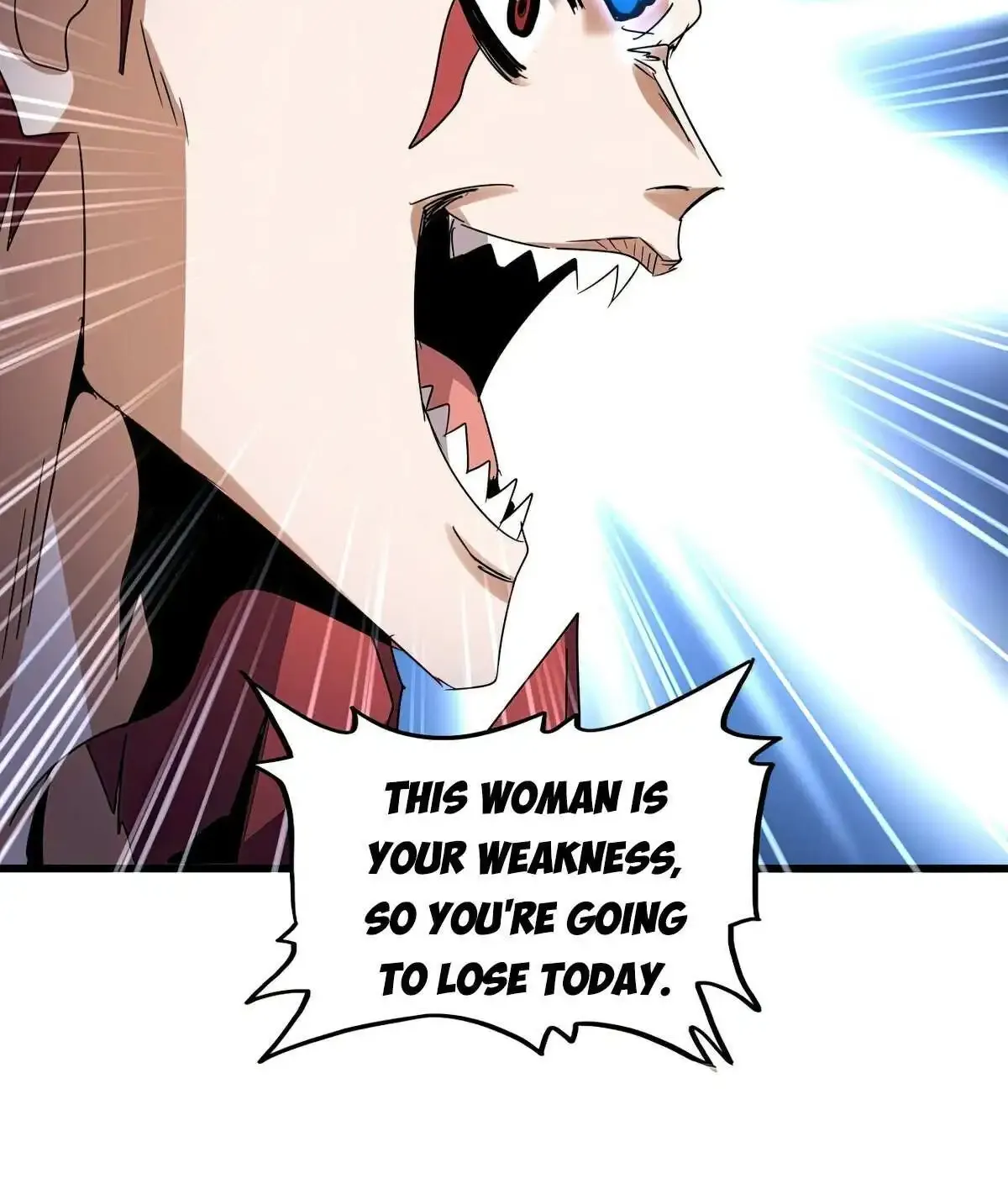 Chapter 672 — page 35