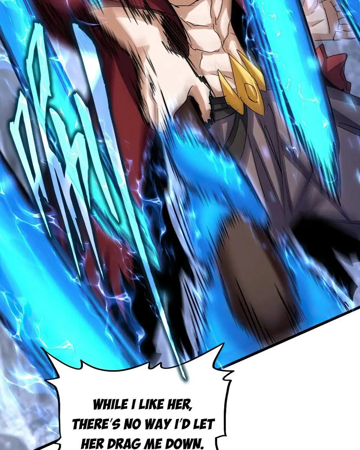 Chapter 672 — page 37