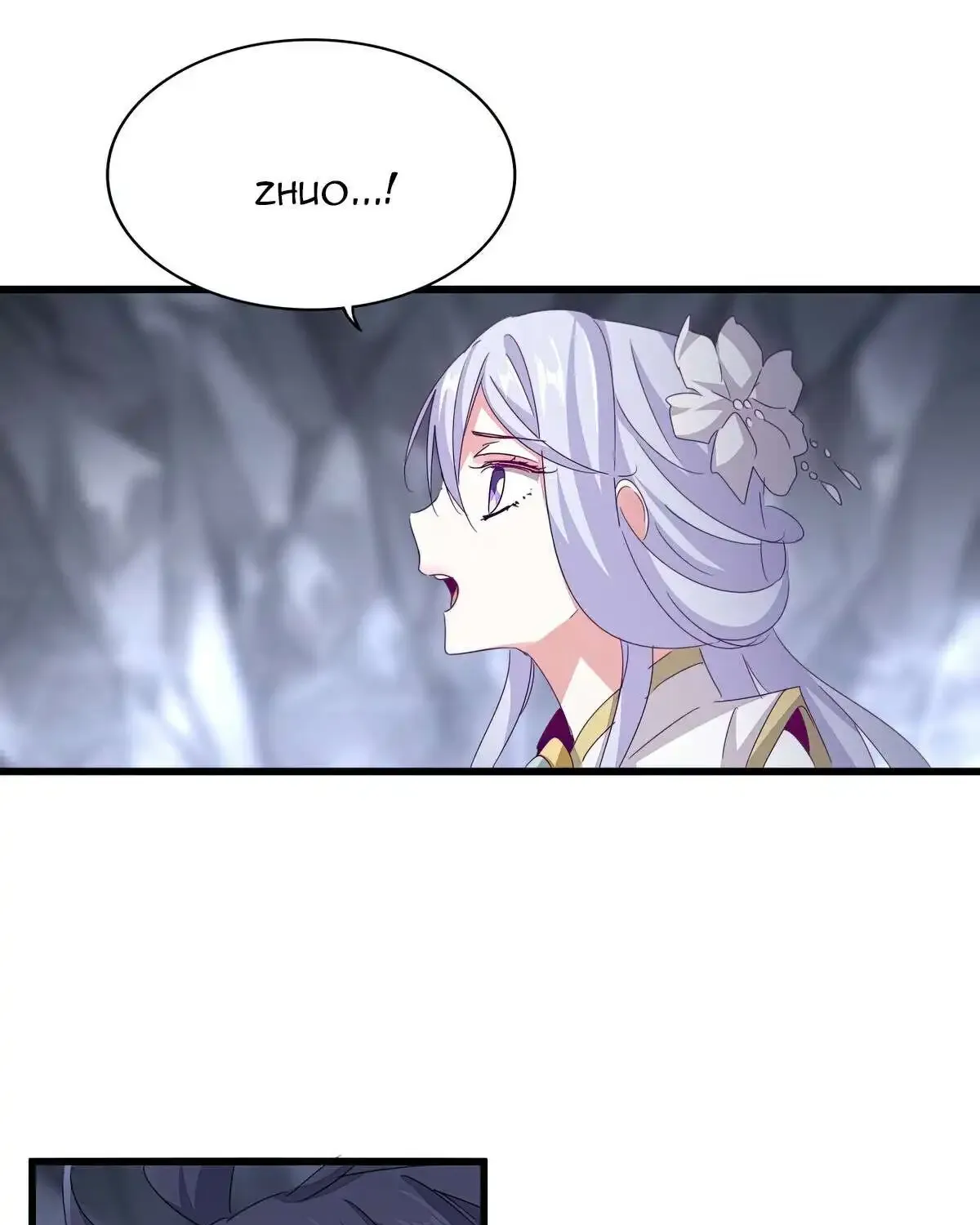 Chapter 672 — page 43
