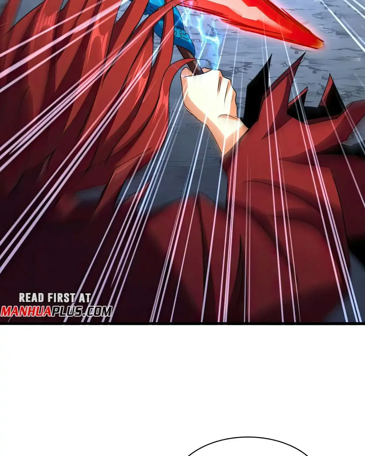 Chapter 672 — page 47