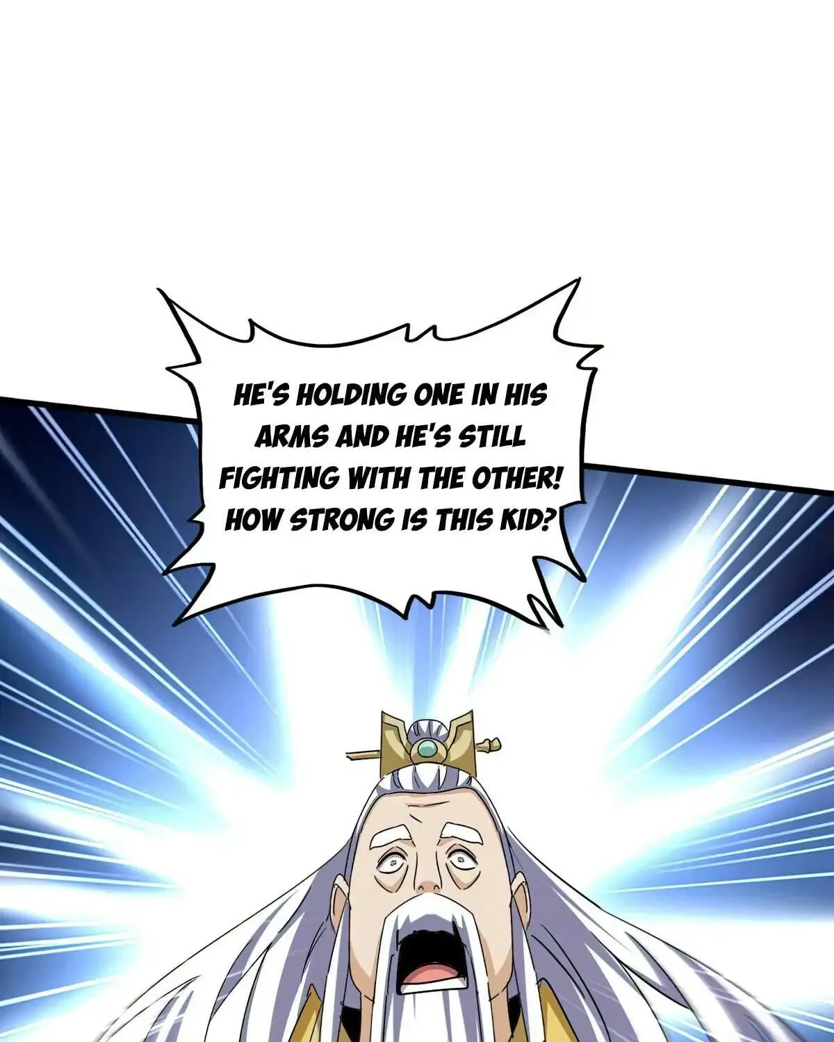 Chapter 672 — page 58