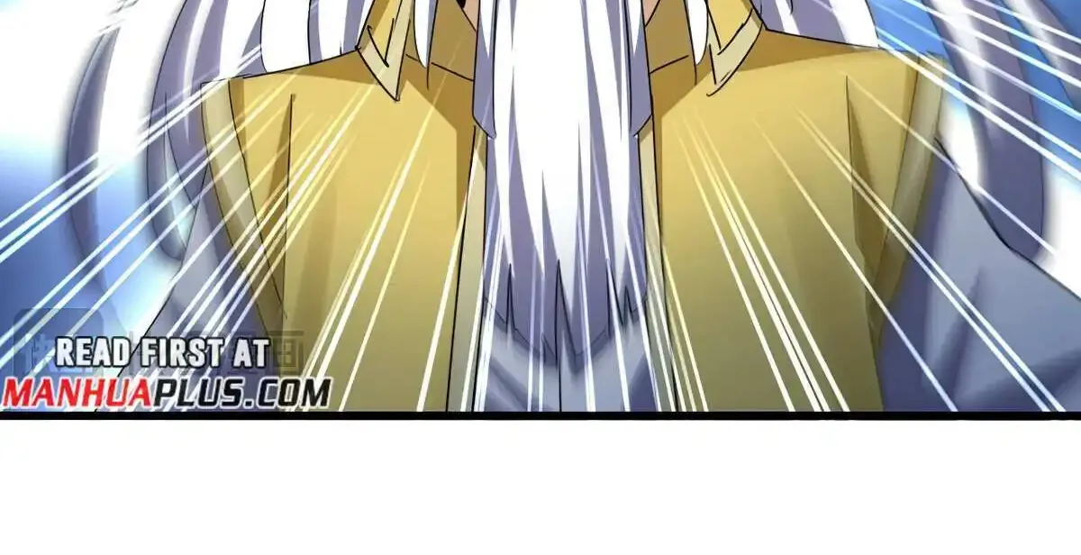 Chapter 672 — page 59
